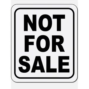 Velvet Sequins Midi Dress